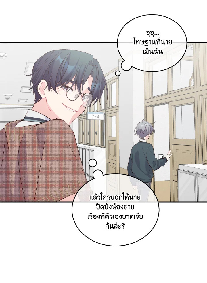 หน้า 77