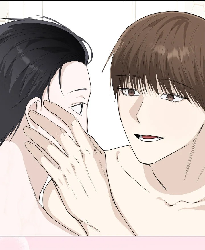 หน้า 100
