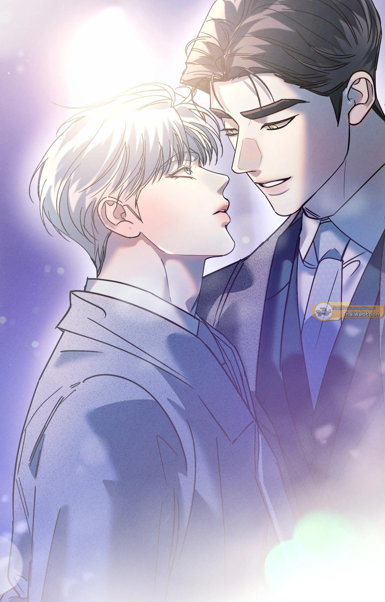 หน้า 71