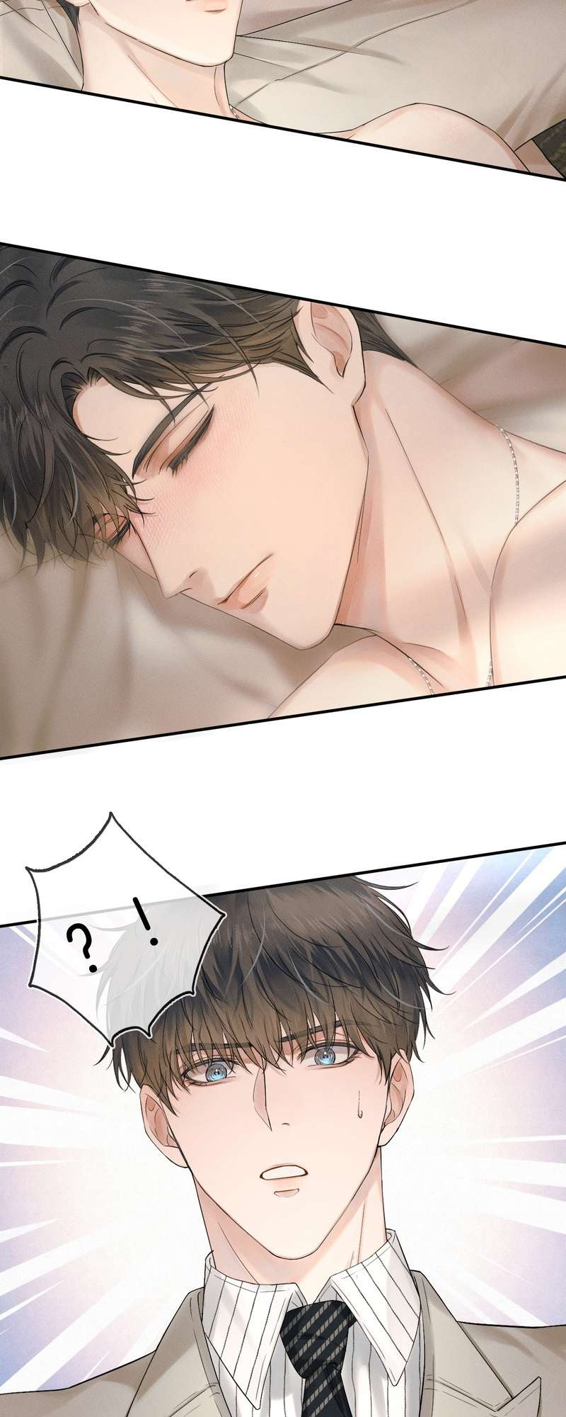 หน้า 34