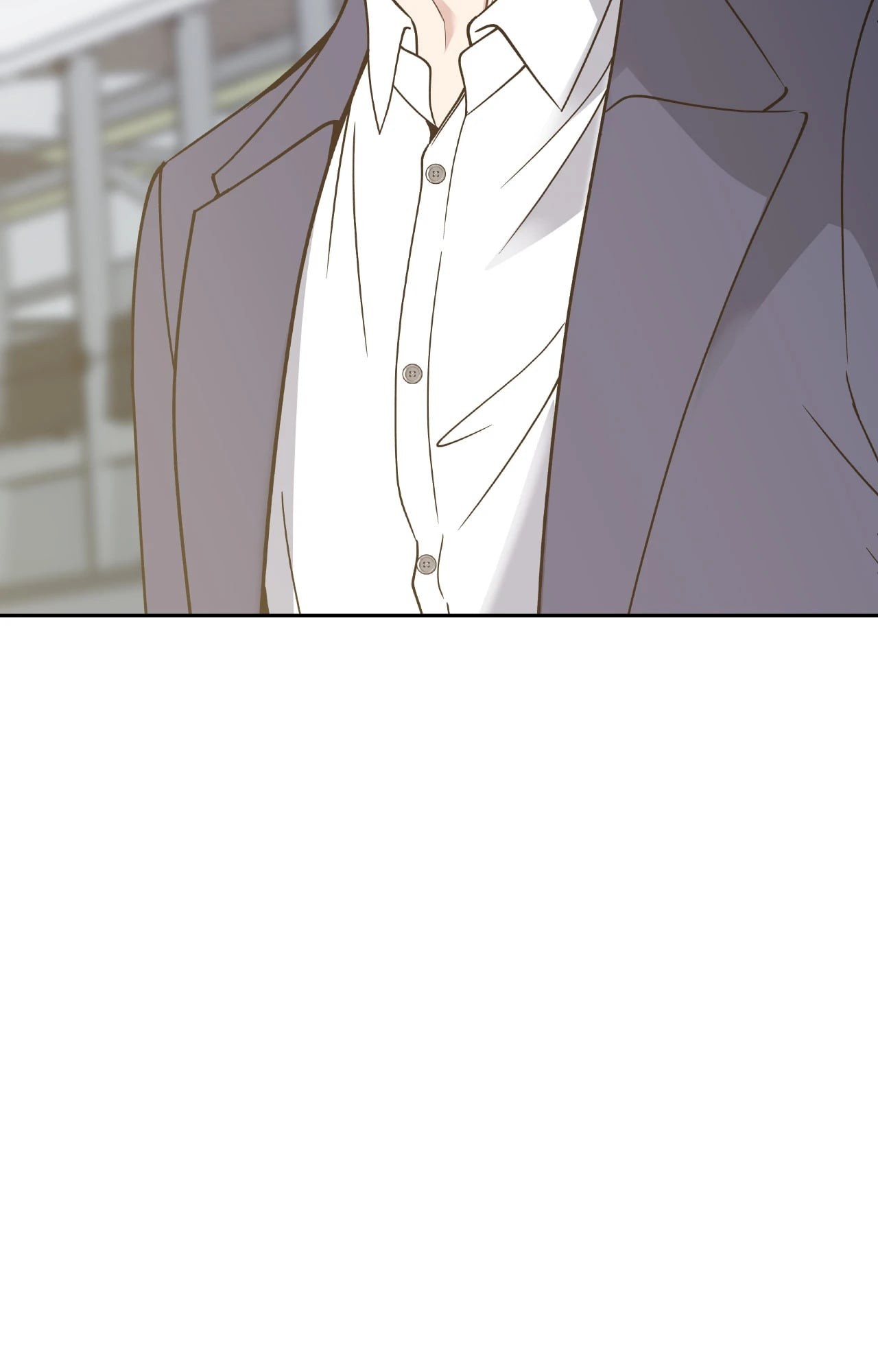 หน้า 106