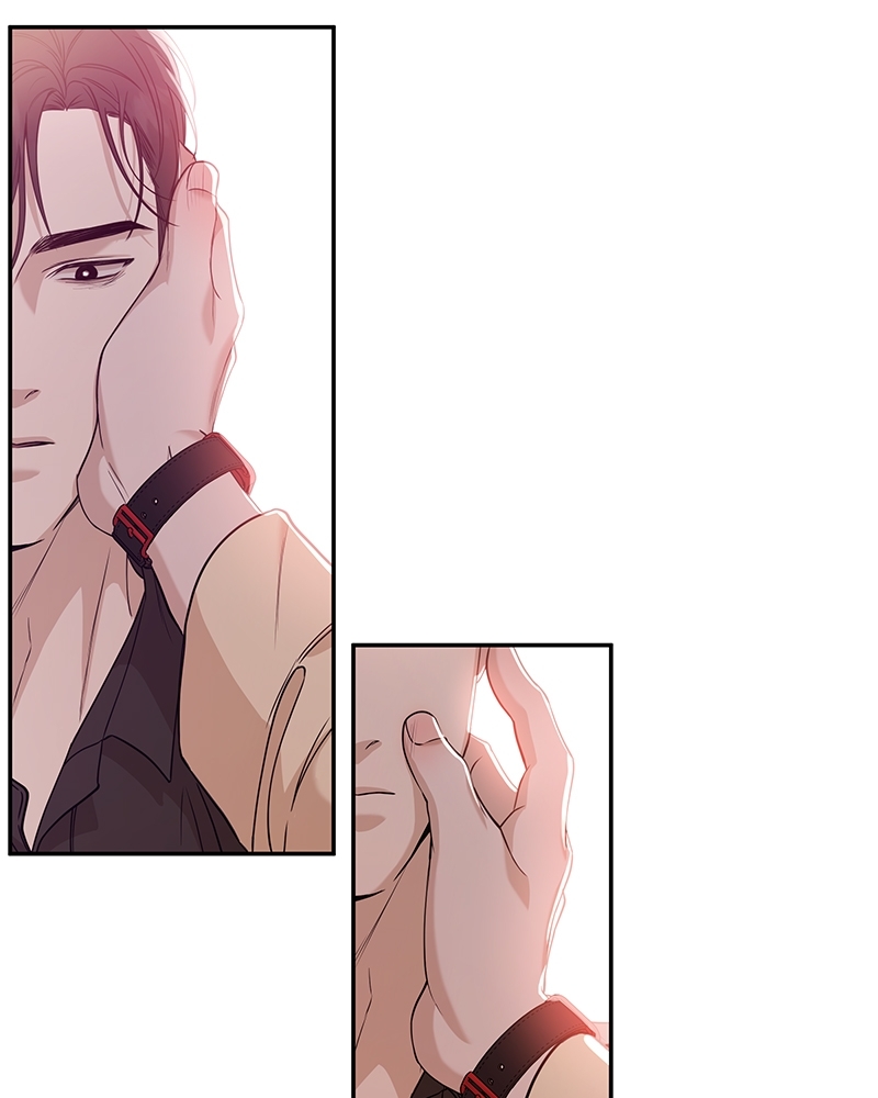 หน้า 61