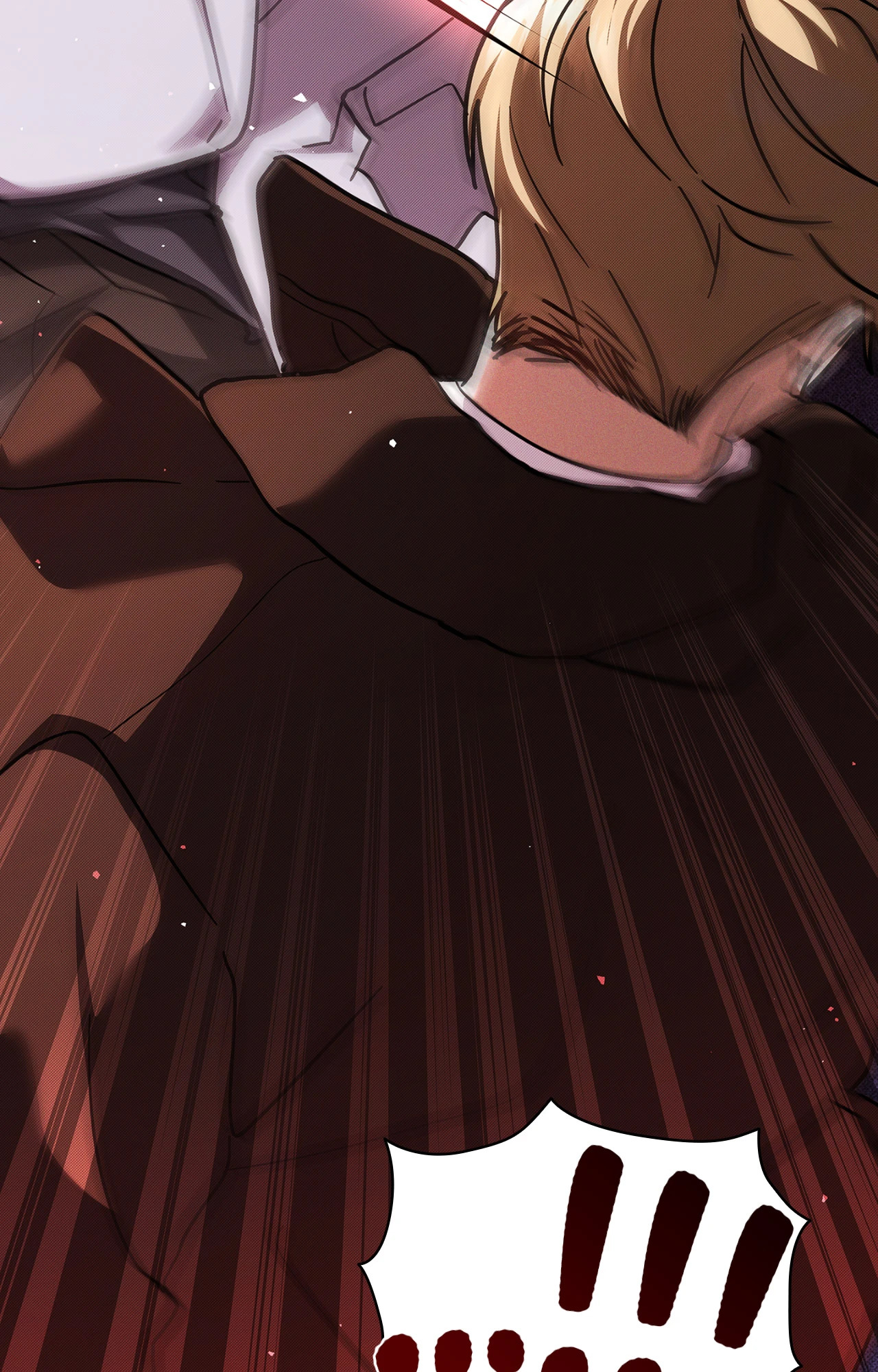 หน้า 34