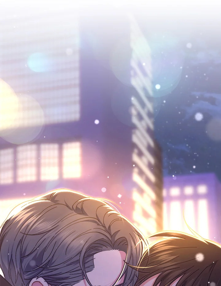 หน้า 113