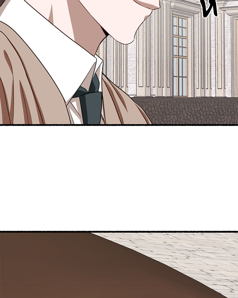 หน้า 112