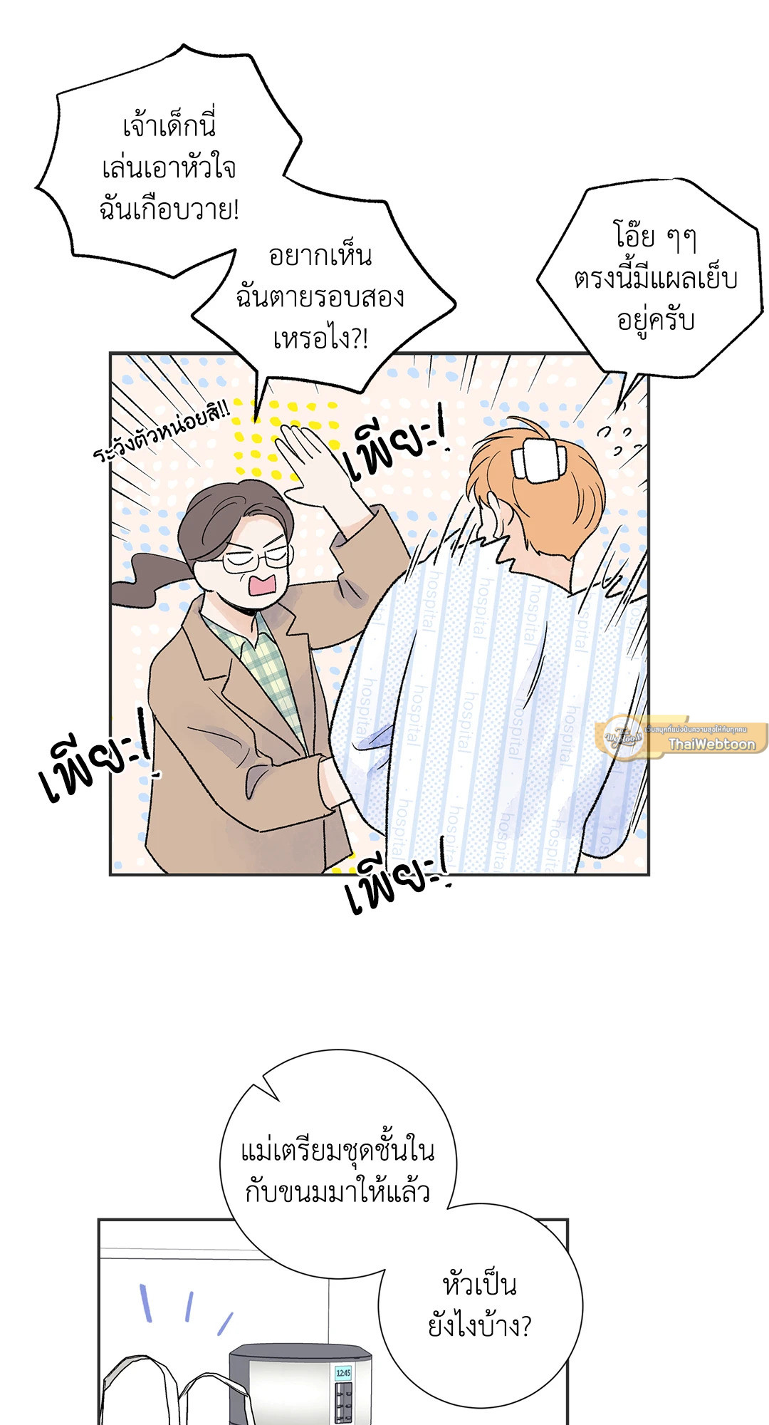 หน้า 43