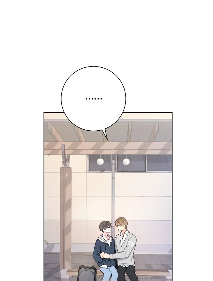 หน้า 77