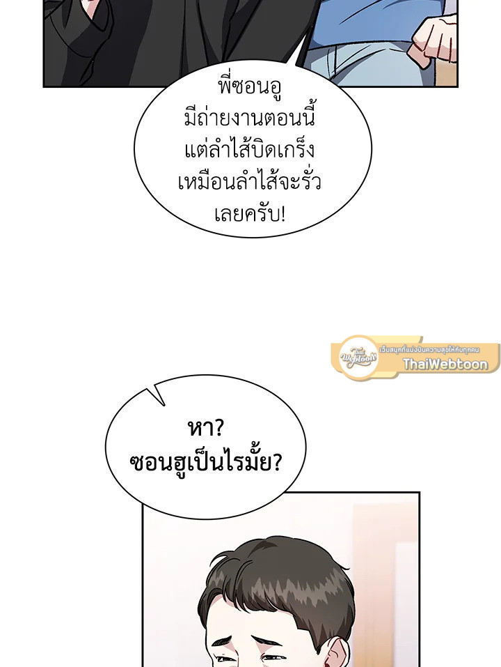 หน้า 77