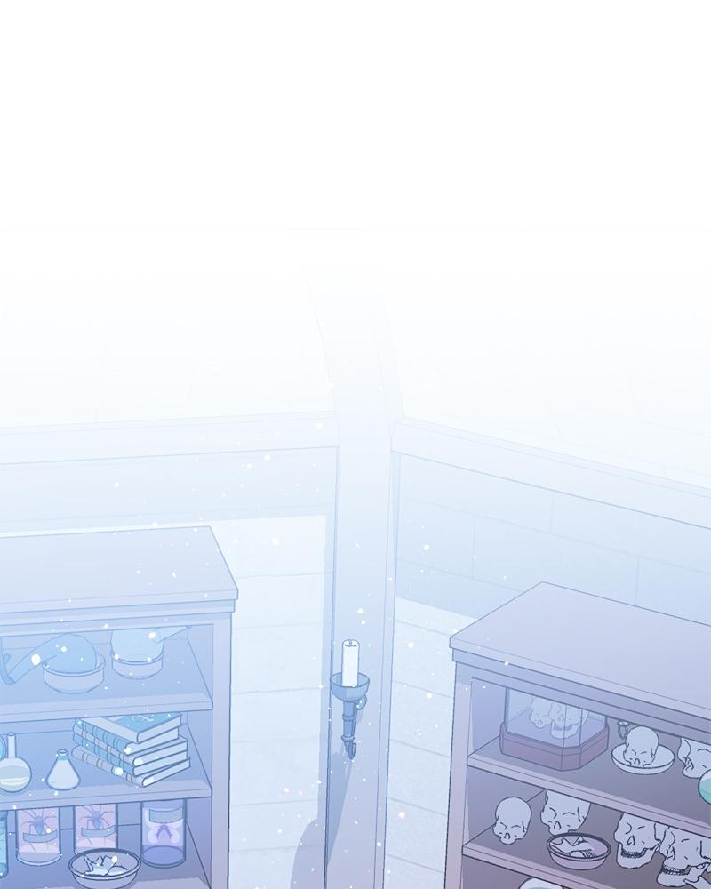 นิยายเรื่องนี้มีผู้หญิงเป็นพระรอง l The second Male Lead is Actually A Girl  ตอนที่ 20 - รูปที่ 2