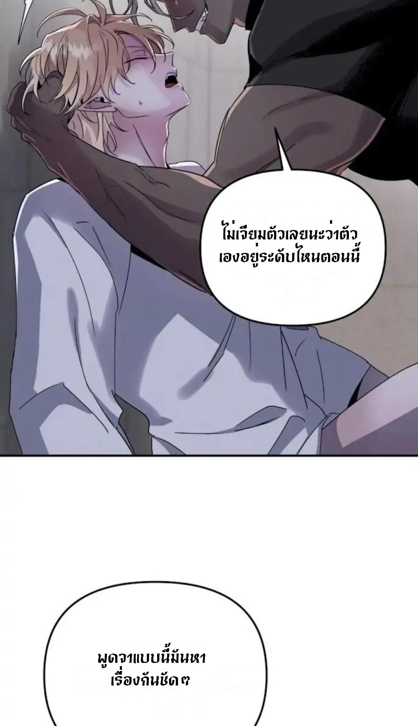 หน้า 102