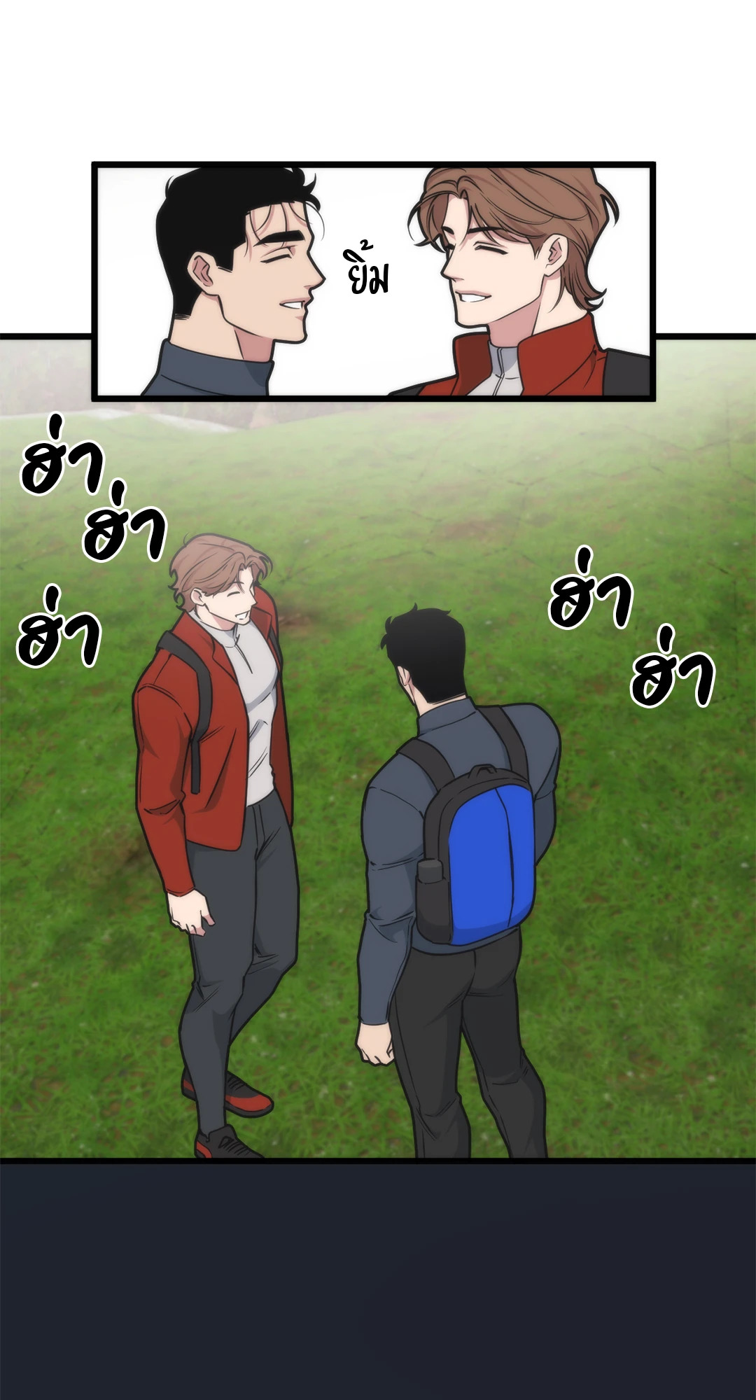 หน้า 36