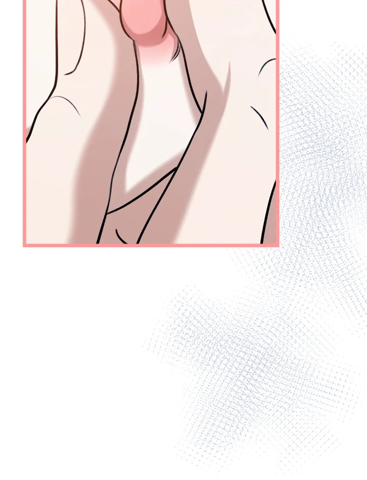 หน้า 112
