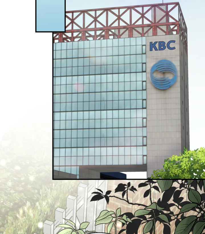 ข้ามเวลาตามหาเมน | One Day, My Favorite K-Pop Idol Group Leader Disappeared! ตอนที่ 45 - รูปที่ 2