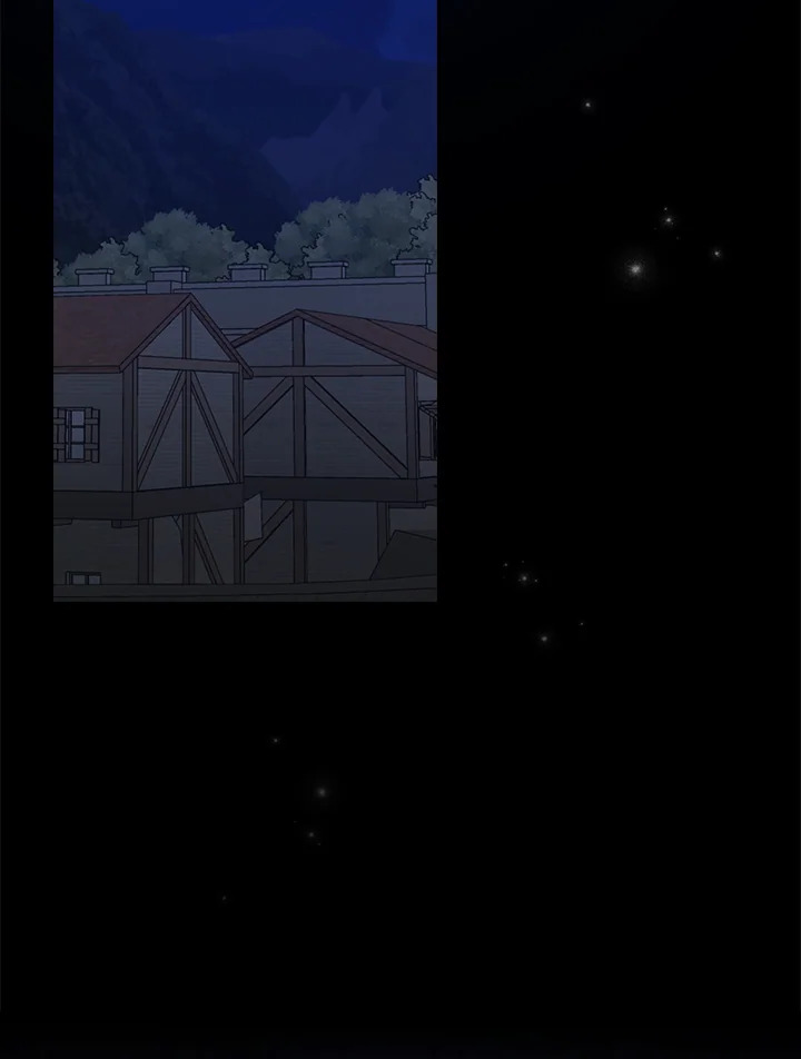 ฉันคนนี้จะเป็นแม่ของผู้กล้า | Seducing the Monster Duke ตอนที่ 35 - รูปที่ 2