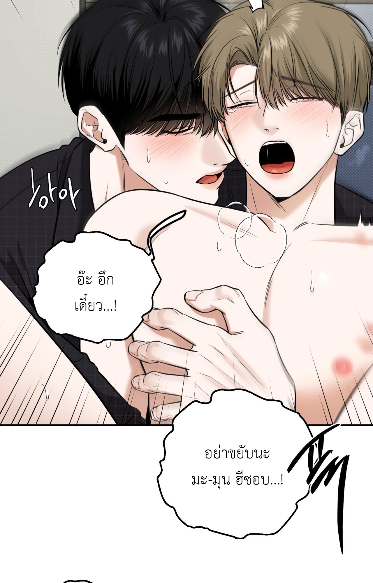หน้า 52