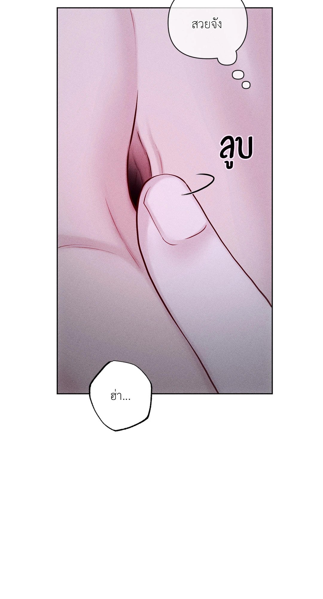 หน้า 95