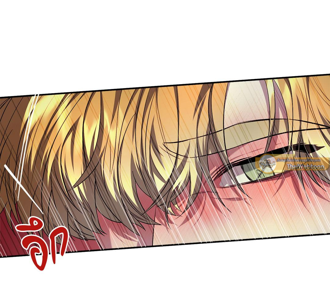 หน้า 92