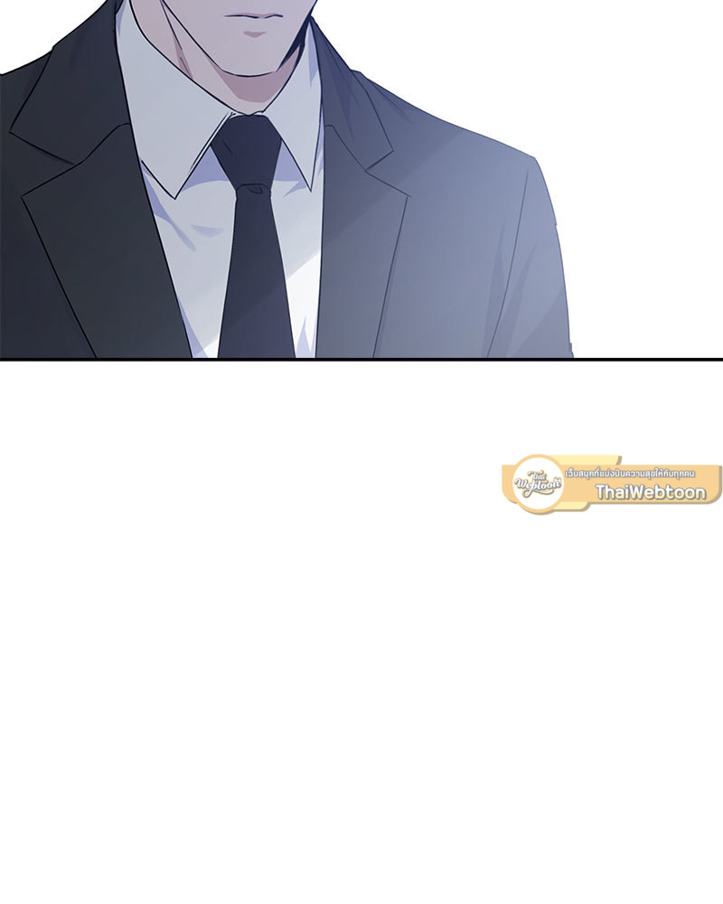 หน้า 117