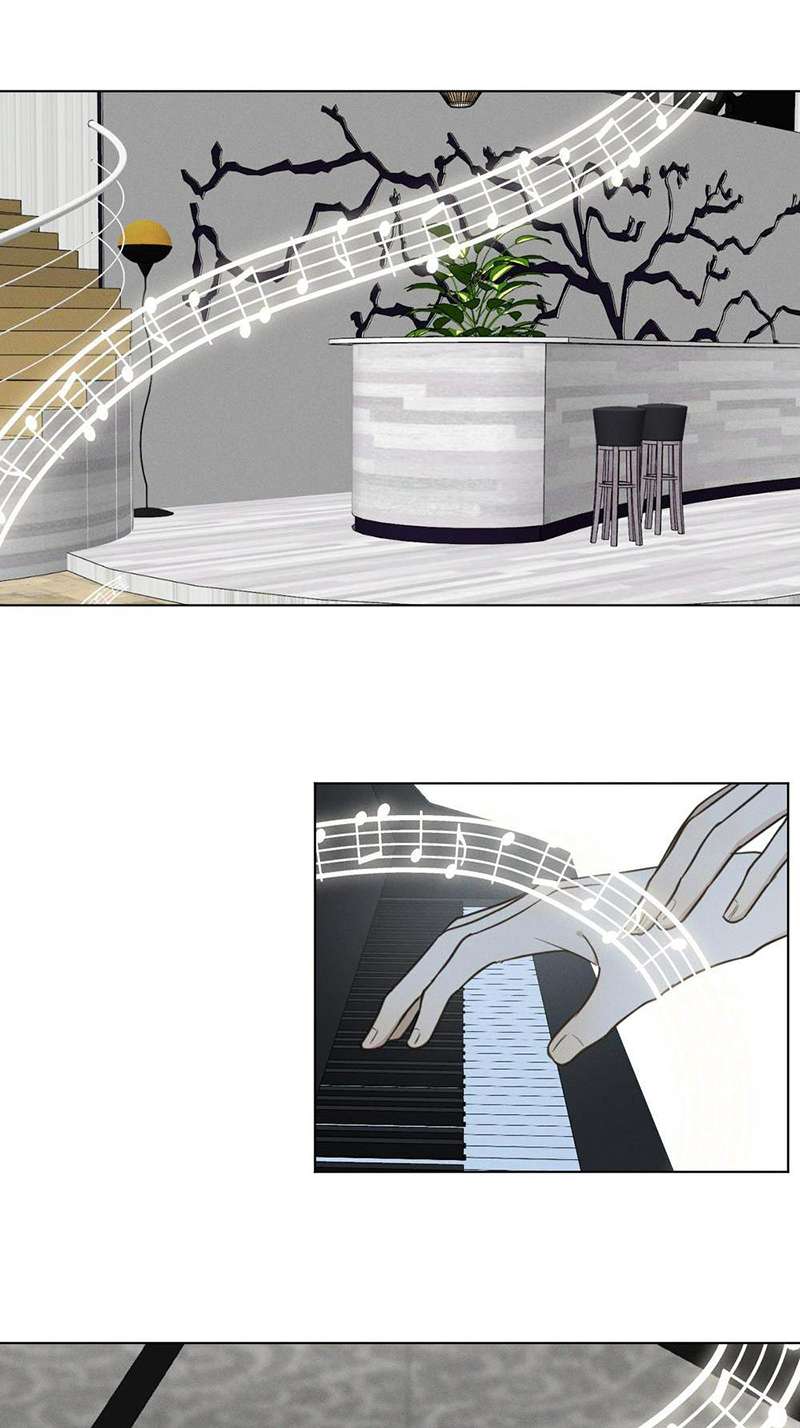 ปราบพยศจอมวายร้าย ตอนที่ 50 - รูปที่ 2
