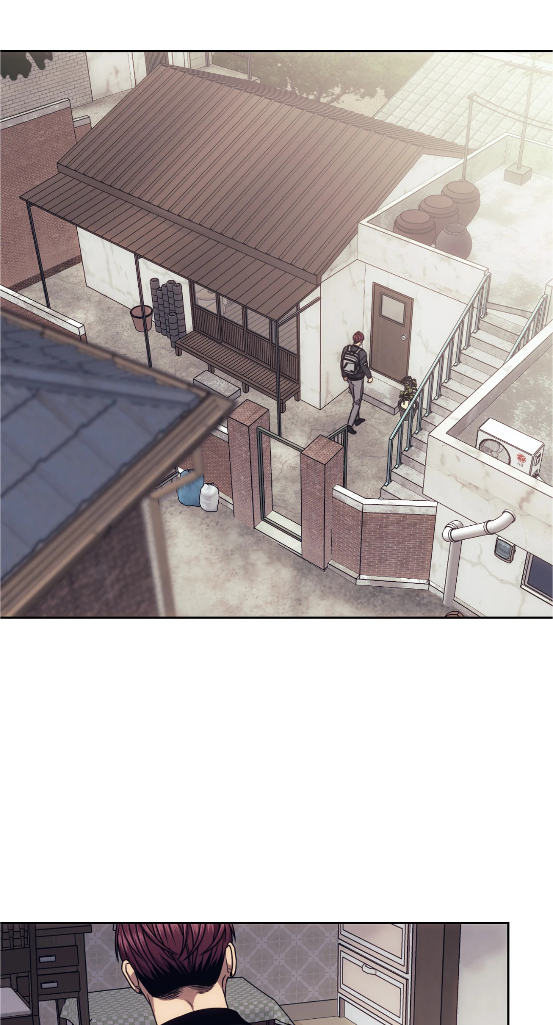 หน้า 29
