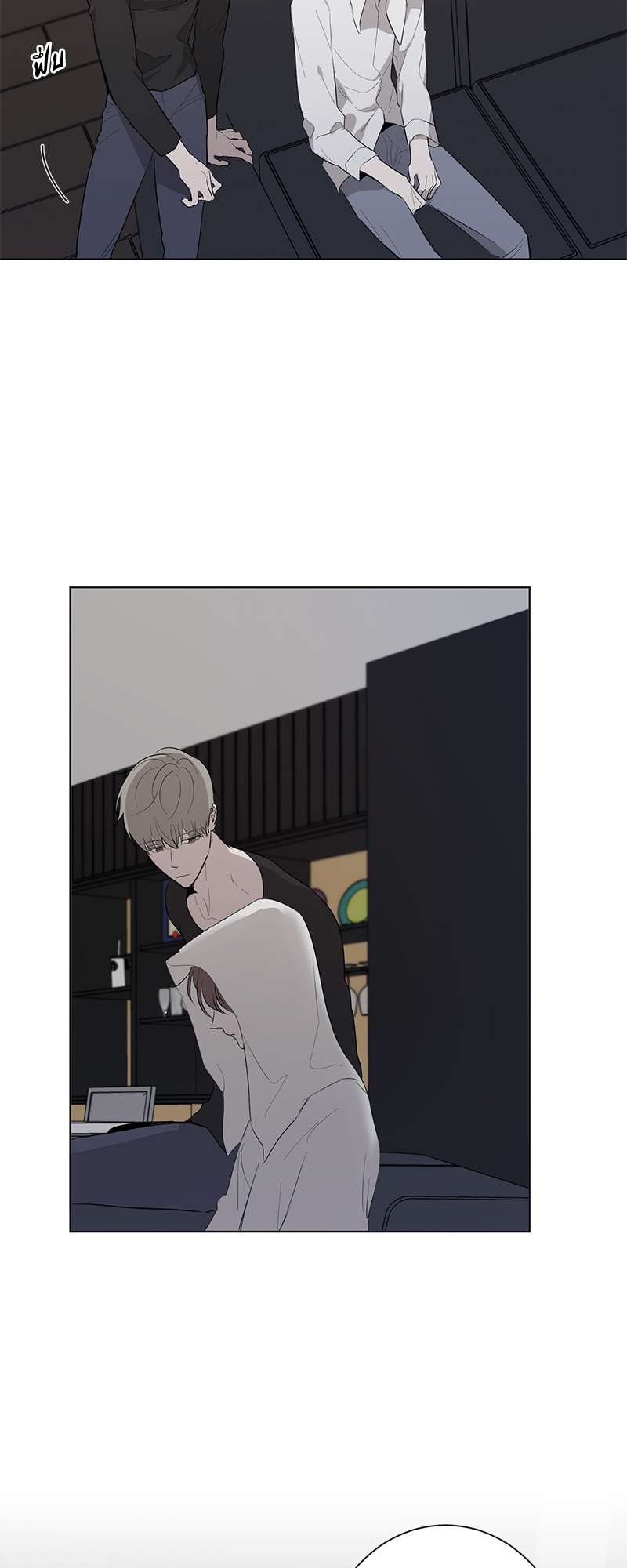 หน้า 19