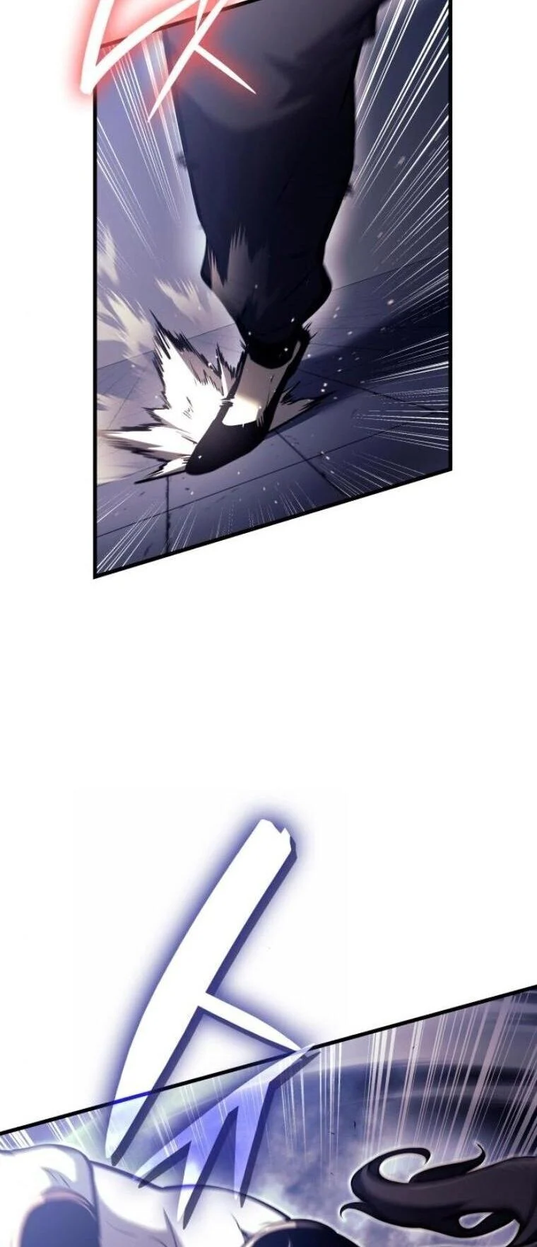 Rebirth of the Divine Demon การหวนคืนของมารสวรรค์ผู้พิชิตใต้หล้า ตอนที่ 20 - รูปที่ 2