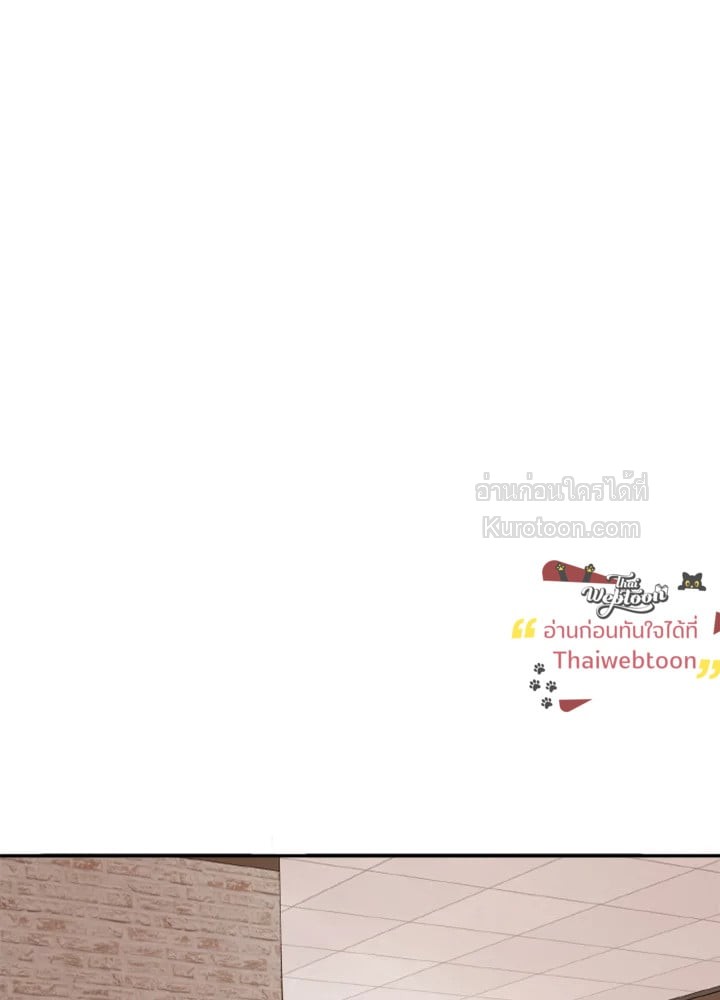 หน้า 89