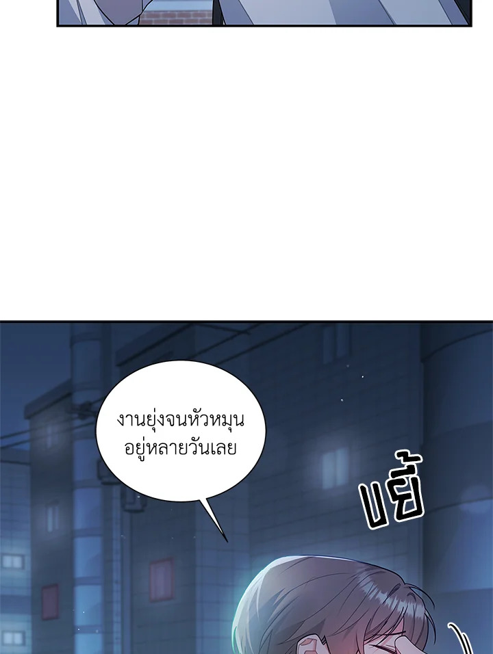 หน้า 95