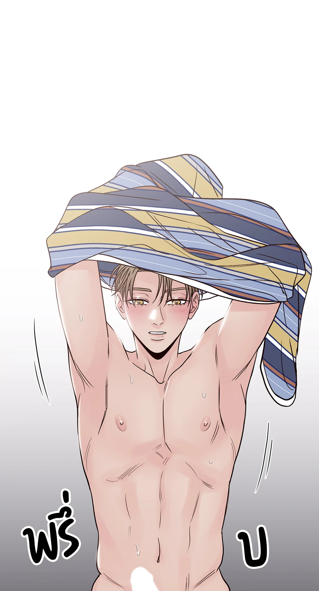 หน้า 38