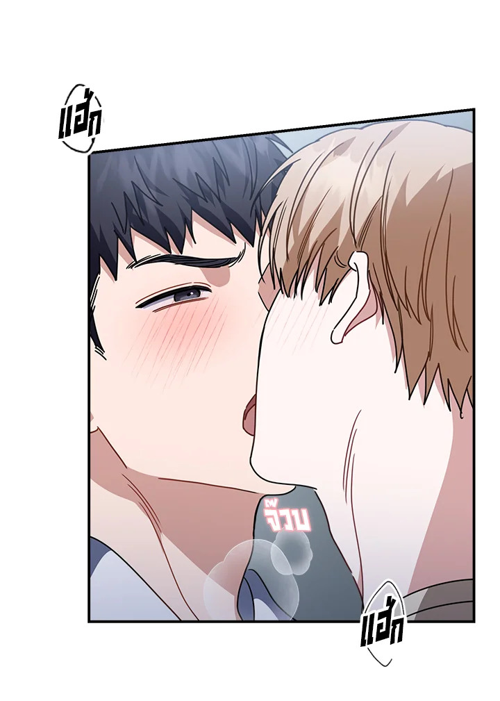 หน้า 60