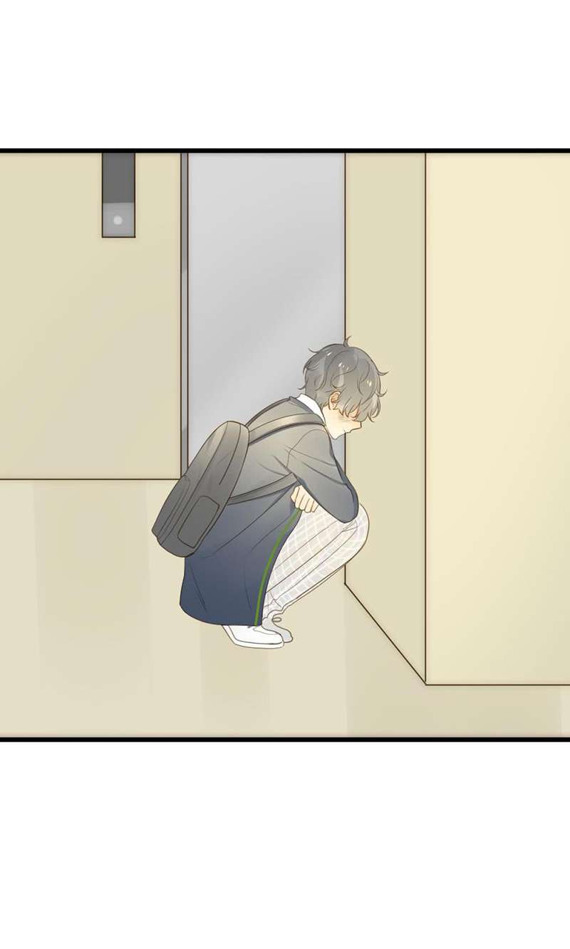 หน้า 45