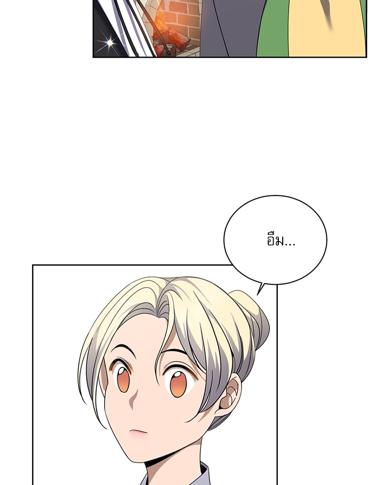 หน้า 114
