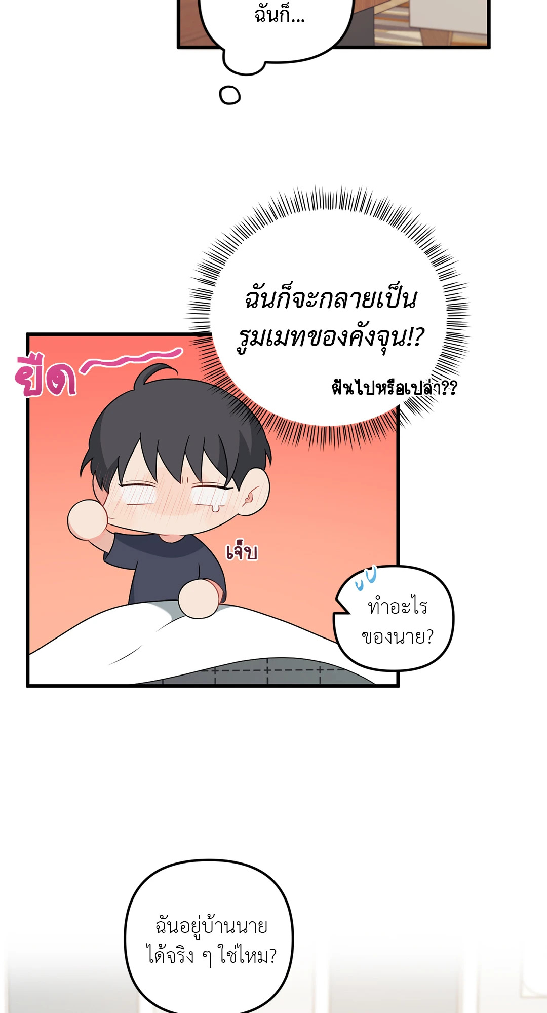 หน้า 28