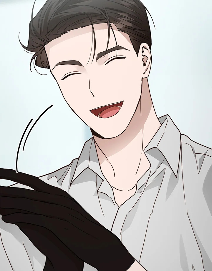 หน้า 109