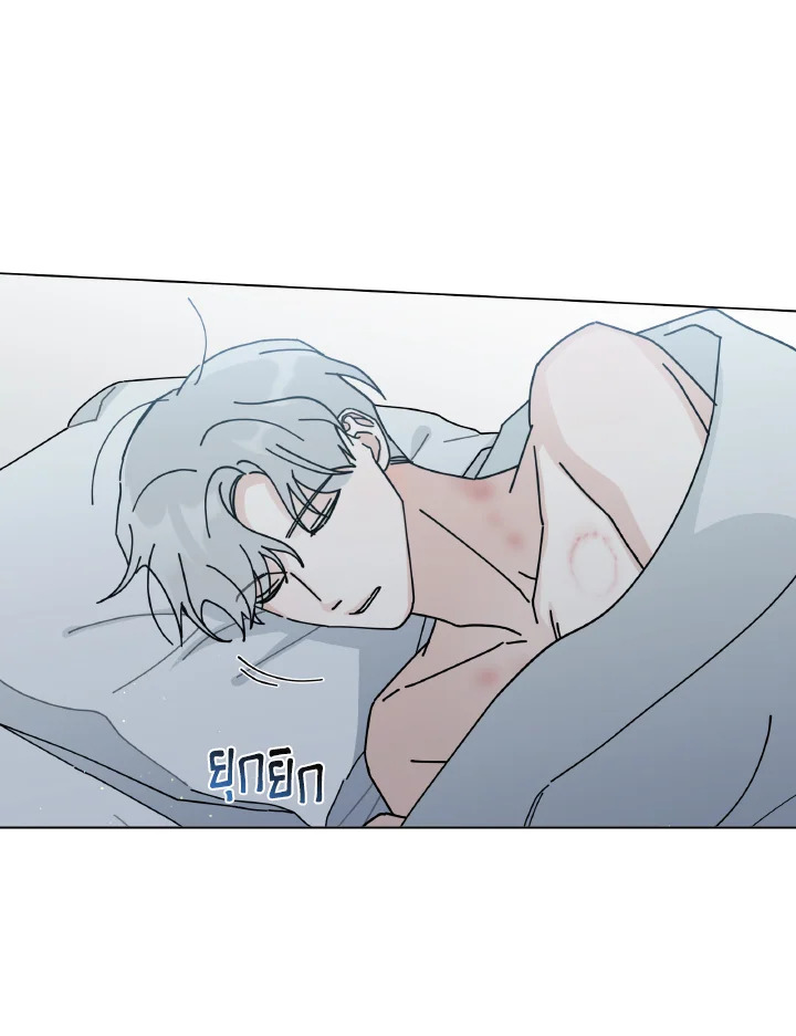 หน้า 65