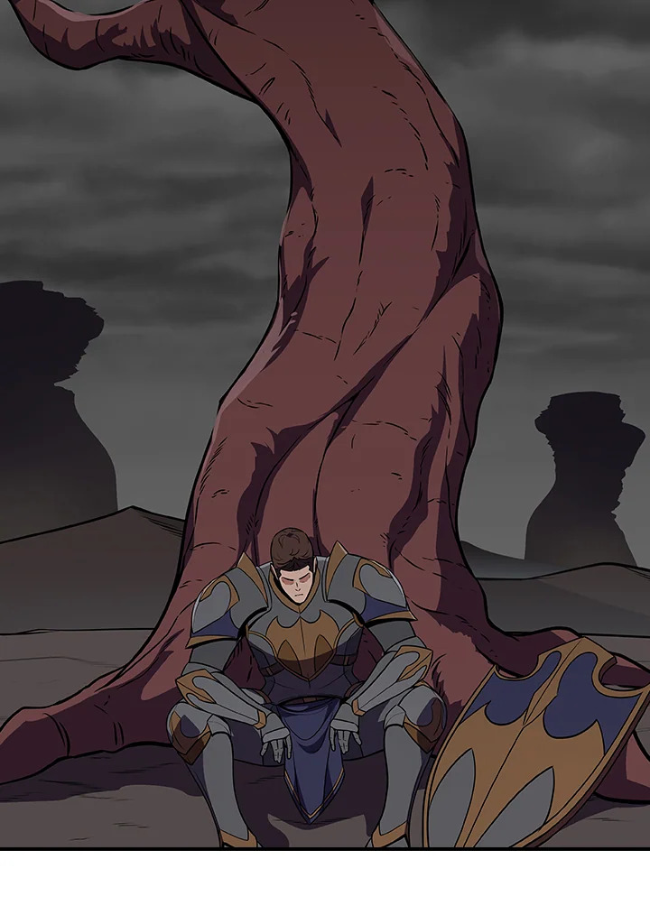 สตรีมเมอร์ยอดนักเวท | Grand Warlock Streamer ตอนที่ 123 - รูปที่ 2