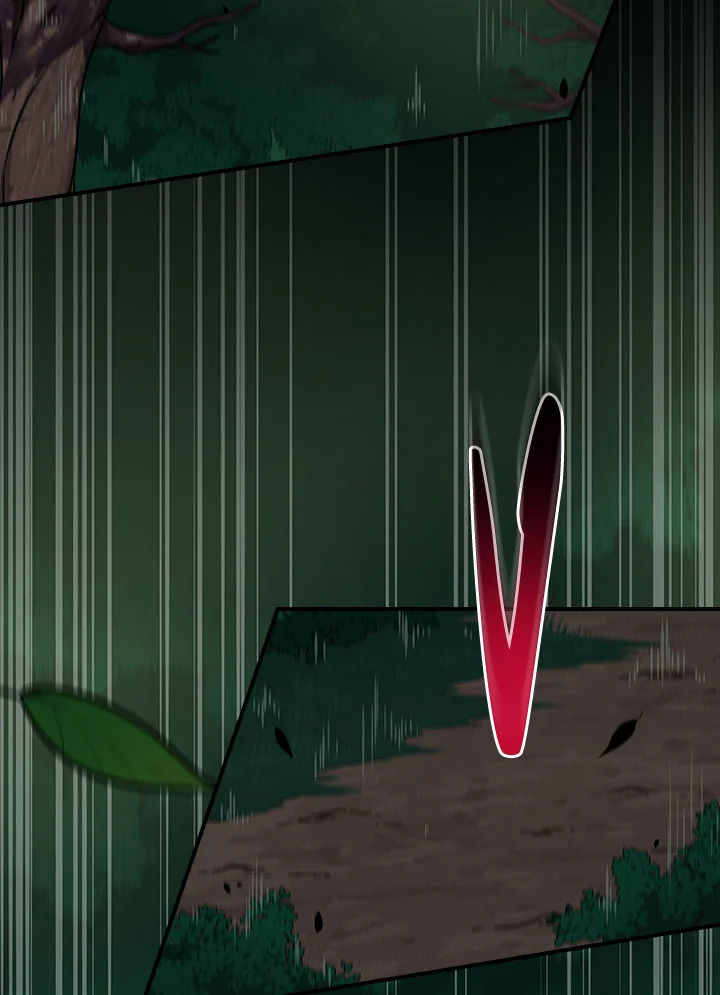 สตรีมเมอร์ยอดนักเวท | Grand Warlock Streamer ตอนที่ 108 - รูปที่ 2