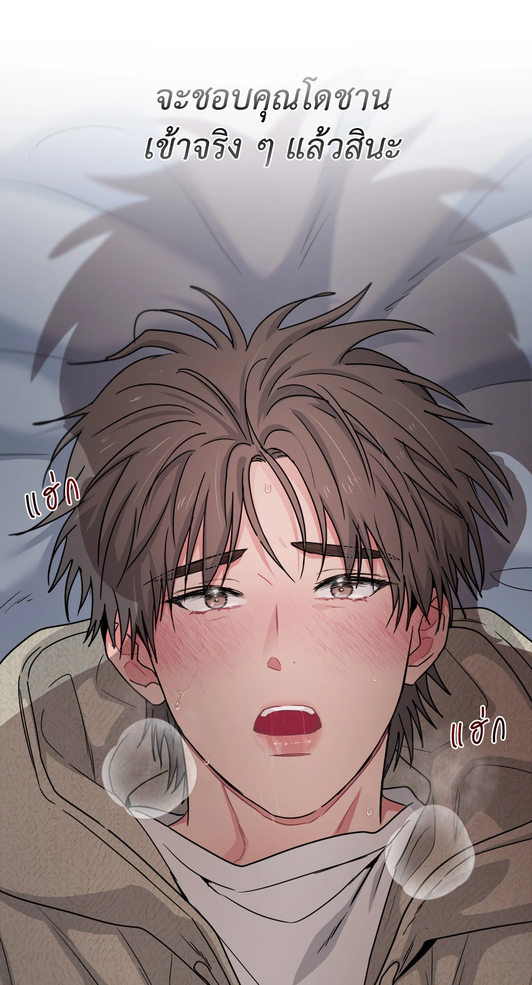 หน้า 24