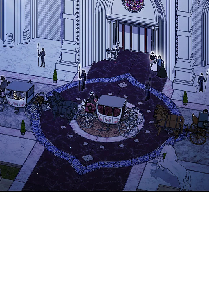 วิธีปฏิเสธความยึดติดของอดีตสามี | How to Reject My Obsessive Ex-husband ตอนที่ 3 - รูปที่ 2