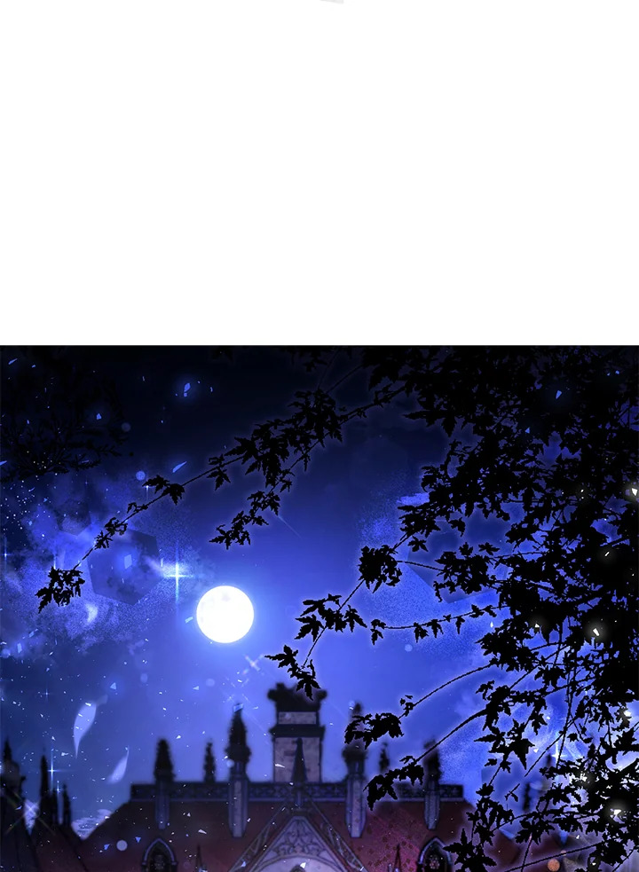 ผู้นำตระกูลตัวน้อยผู้เสกดอกไม้ | The Little Lady who Makes Flowers Bloom ตอนที่ 46 - รูปที่ 2