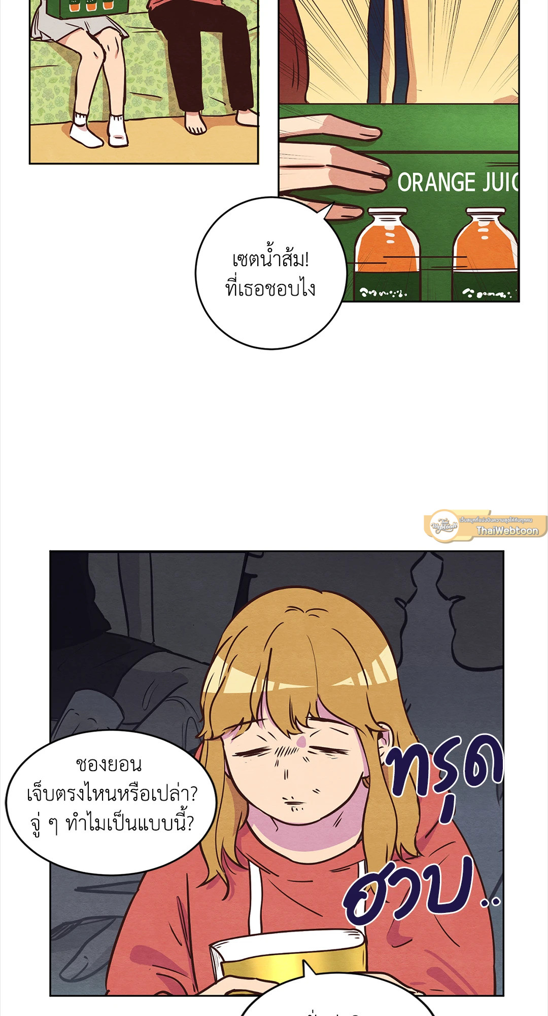 หน้า 30