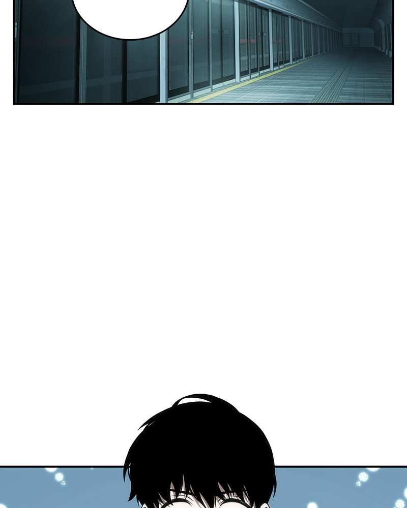 Omniscient Reader อ่านชะตาวันสิ้นโลก ตอนที่ 29 - รูปที่ 2