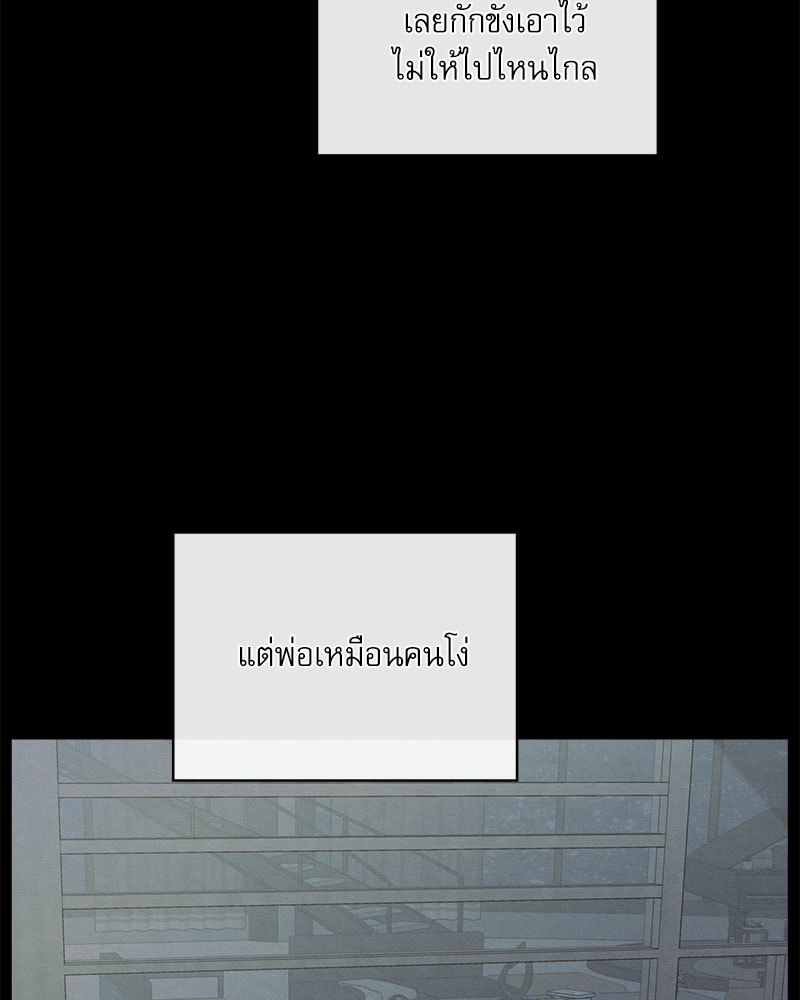 หน้า 128