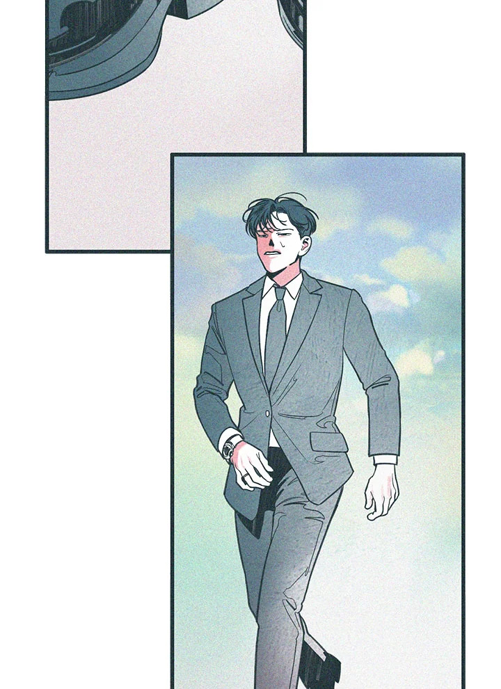 Hate Mate ตอนที่ 43.33 - รูปที่ 2