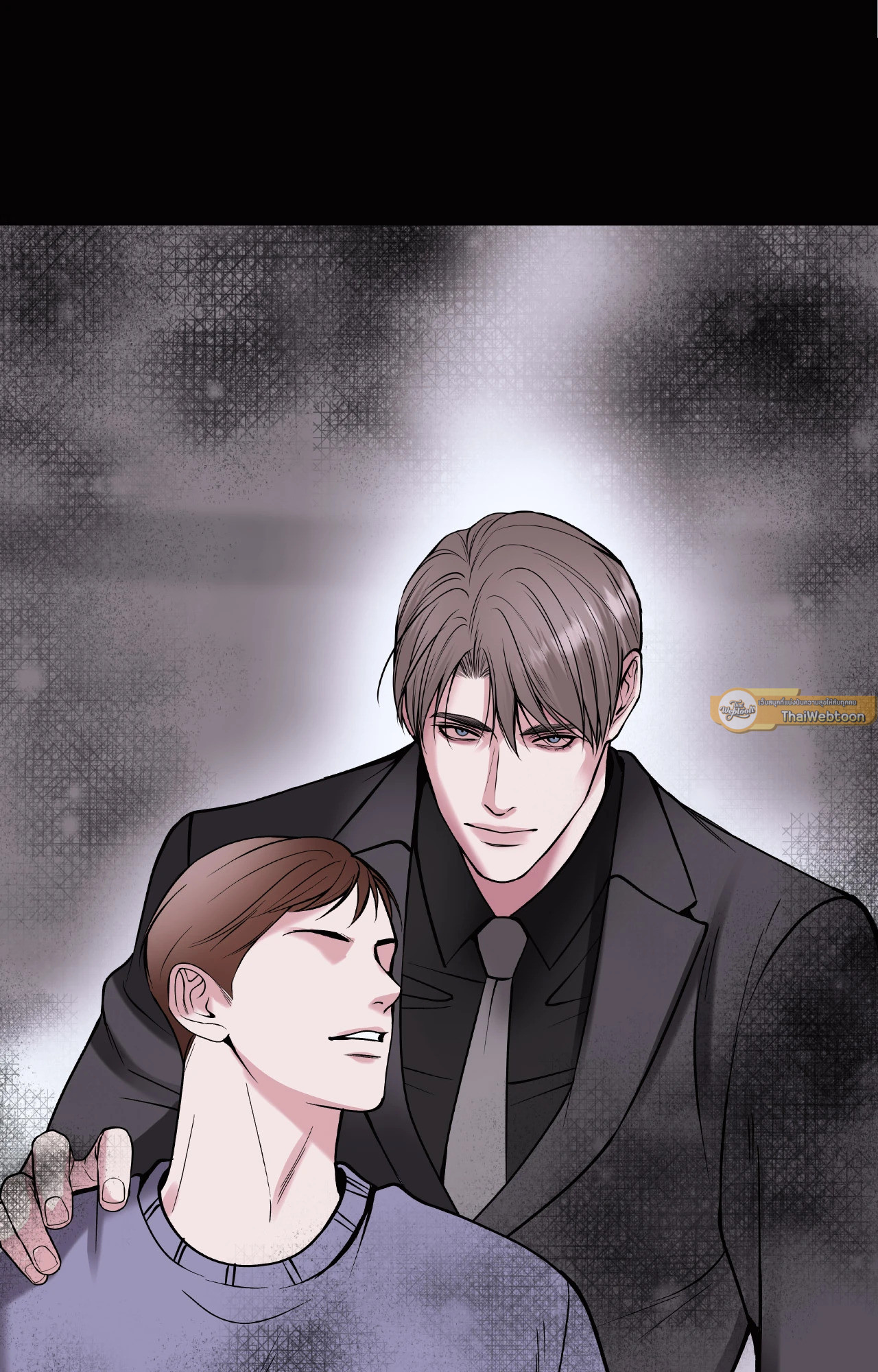 หน้า 96