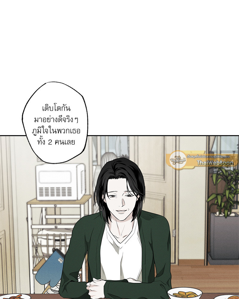 หน้า 58