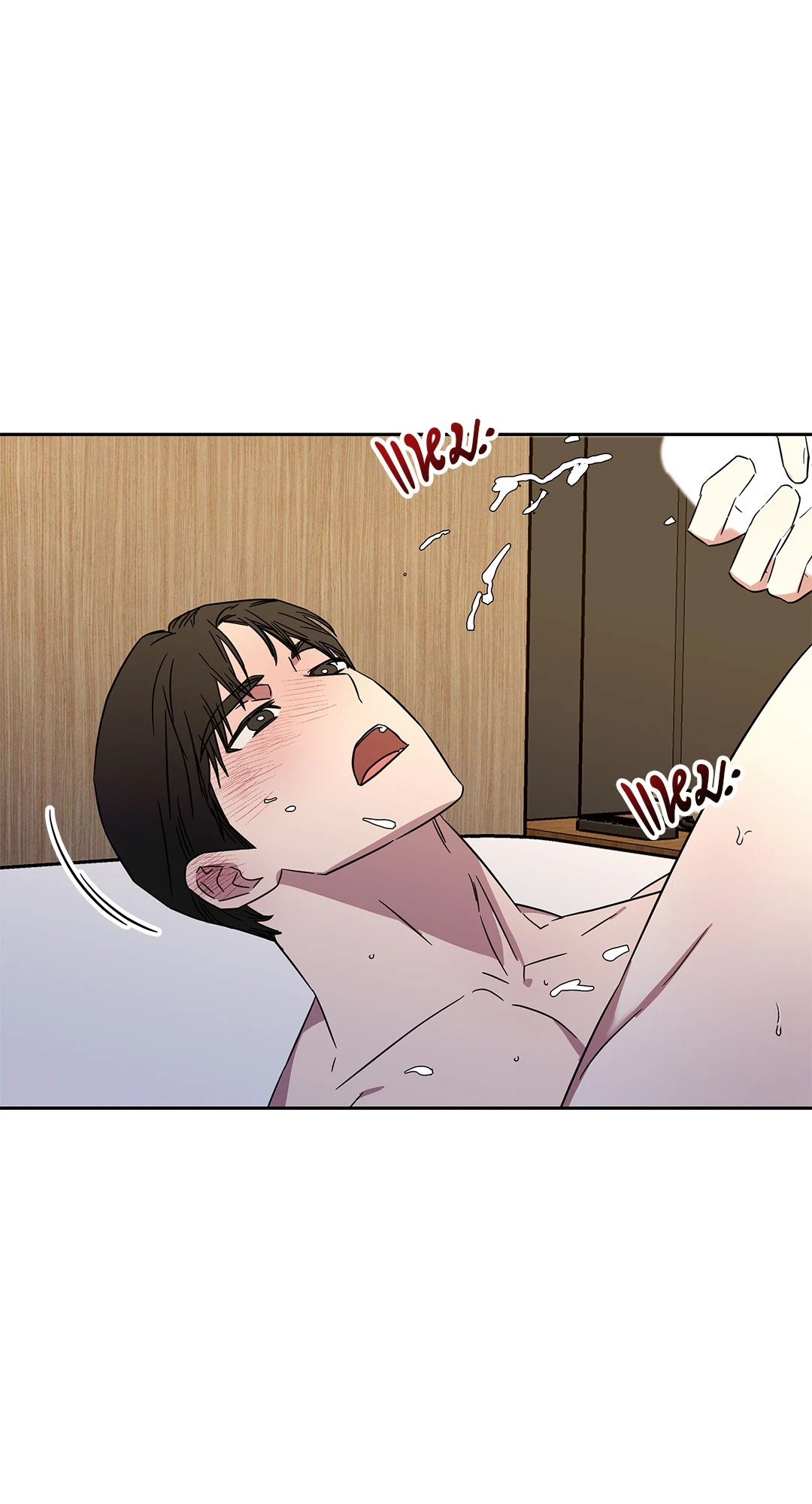หน้า 67