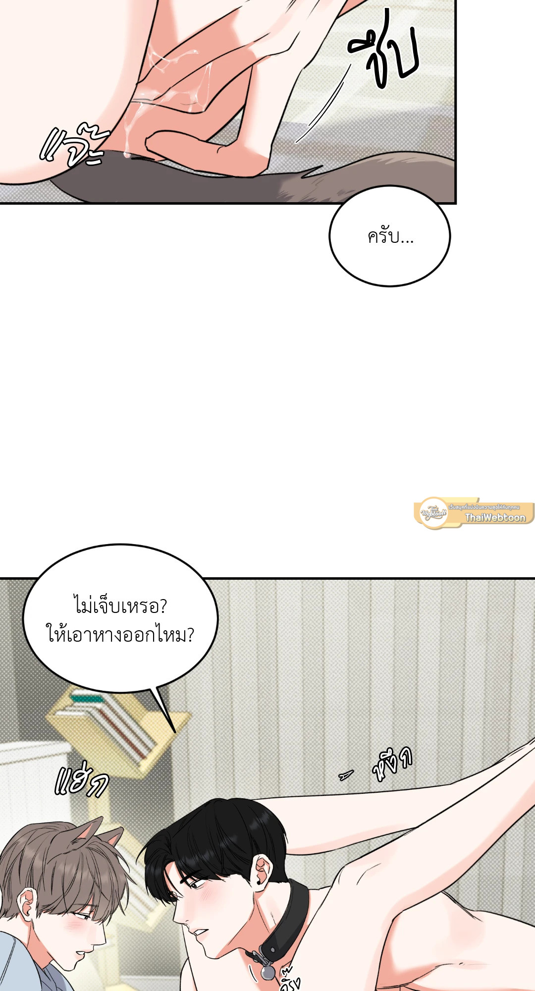 หน้า 51
