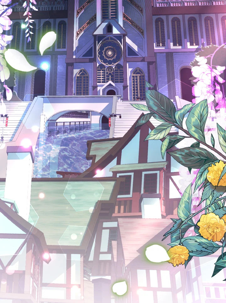 จู่ๆ วันหนึ่งพ่อก็ปรากฏตัว | My Father, the Possessive Demi-God ตอนที่ 14 - รูปที่ 2