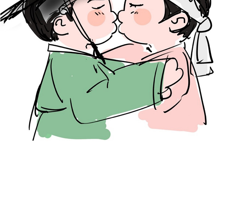 หน้า 84